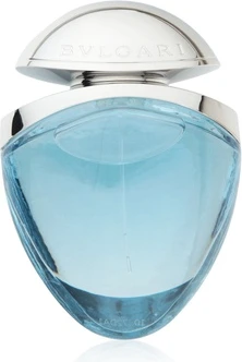 Туалетная вода Bvlgari BLV II