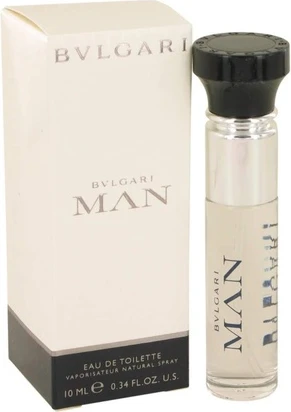 Bvlgari Cologne для мужчин