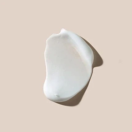 Минеральный крем для рук Ahava