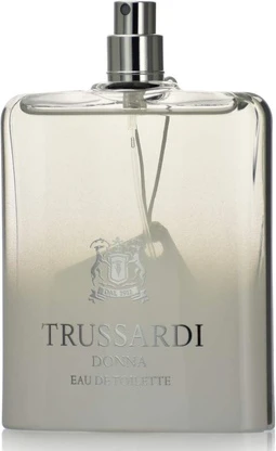 Туалетная вода Trussardi Trussardi Donna