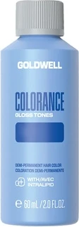 Hair Color Goldwell Colorance Gloss Tones