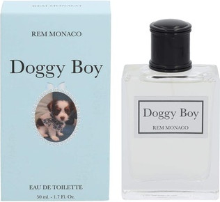 Туалетная вода Reminiscence Doggy Boy