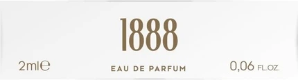 Casamorati 1888 Eau de Parfum Casamorati