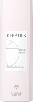 Шампунь Kerasilk
