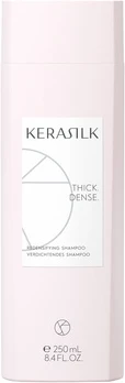 Шампунь Kerasilk