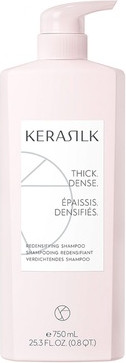 Шампунь Kerasilk для объема