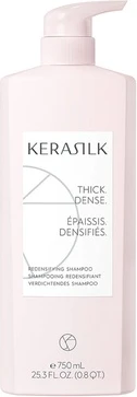 Шампунь Kerasilk для объема