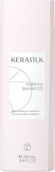 Kerasilk Шампунь против перхоти