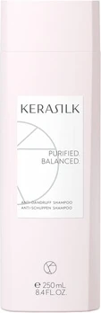 Kerasilk Шампунь против перхоти