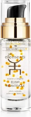 Туалетные духи Gli Elementi Enchanting Elixir