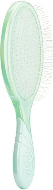 Wet Brush Pro Detangler Holographic Teal Расческа