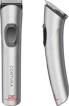 Wella Contura HS 61 Машинка для стрижки волос