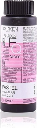 Redken Colour Accessories Pastel Aqua Blue 60ml