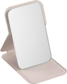 Cosmetic Mirror Ecarla