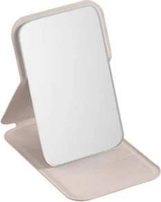 Cosmetic Mirror Ecarla