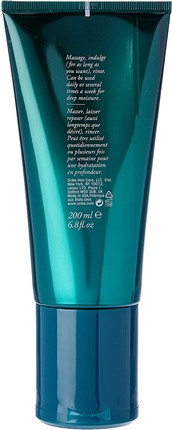 Oribe Intense Hair Conditioner Moisture & Control