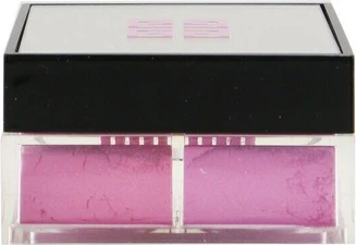 Givenchy Prisme Libre Blush