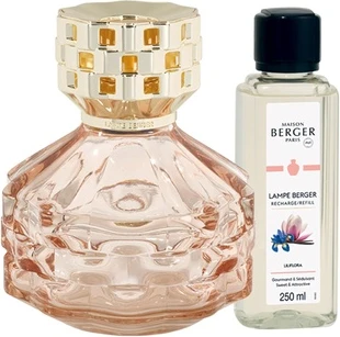 Подарочный набор Maison Berger Bolero