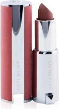 Губная помада Givenchy Le Rouge Sheer Velvet