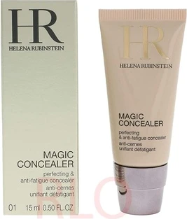 Magic Concealer Helena Rubinstein