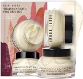 Face Base Duo Bobbi Brown
