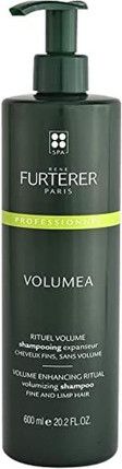 Rene Furterer Volume Шампунь для объема