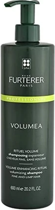 Rene Furterer Volume Шампунь для объема