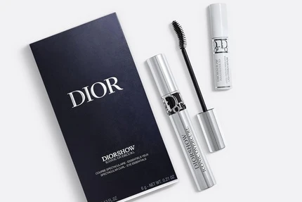 Dior Diorshow Iconic Overcurl Set Christian Dior