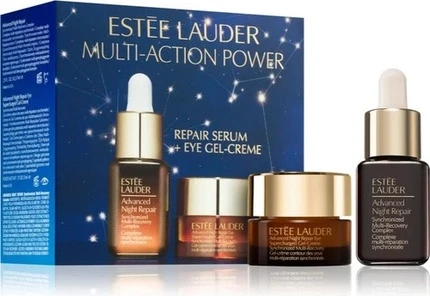 Сыворотка Estee Lauder Advanced Night Repair