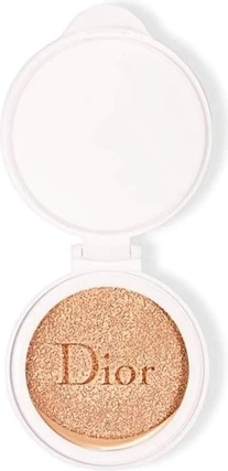 Компактная пудра Christian Dior Dreamskin Moist & Perfect Cushion SPF50 Сменный блок