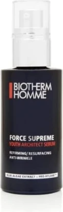 Сыворотка Biotherm Homme Force Supreme Youth Architect