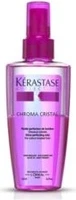 Сыворотка для волос Kerastase Reflection Chroma Cristal
