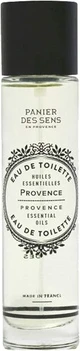 Panier des Sens Eau de Toilette Provence