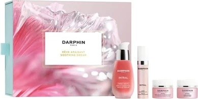 Darphin Soothing Dream Set