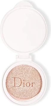 Cushion Foundation Christian Dior