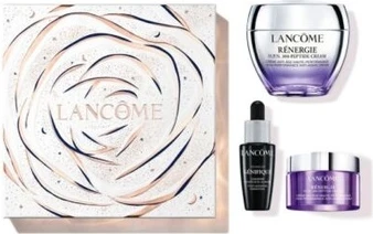 Renergie H.P.N. 300 Peptide Cream Kit Lancome