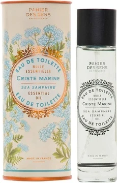 Panier des Sens Туалетная вода Духи