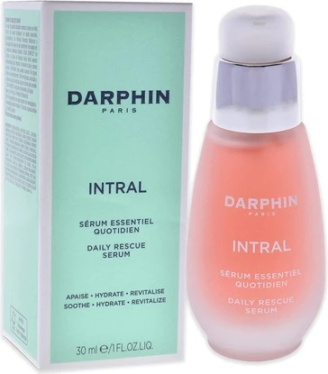Сыворотка Darphin Intral Daily Rescue