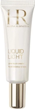 Liquid Light Glow Touch Creator Helena Rubinstein
