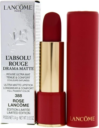 Помада Lancome 388 Rose Lancome