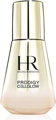 Helena Rubinstein Prodigy Cellglow Base