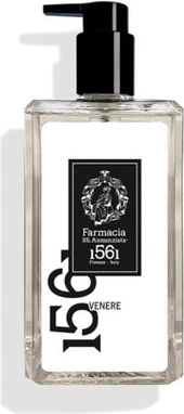Гель для душа Farmacia Ss. Annunziata Venus