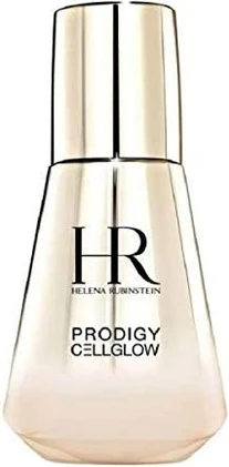 Helena Rubinstein Prodigy Cellglow Luminous Tint