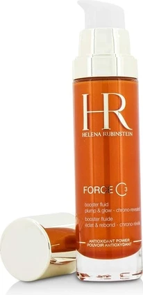 Helena Rubinstein Force C Booster Fluid Сыворотка для сияния и упругости