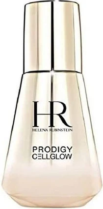 Helena Rubinstein Prodigy Cellglow Luminous Tint