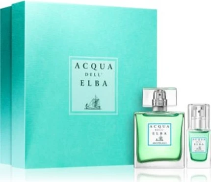 Туалетная вода Acqua Dell Elba Arcipelago