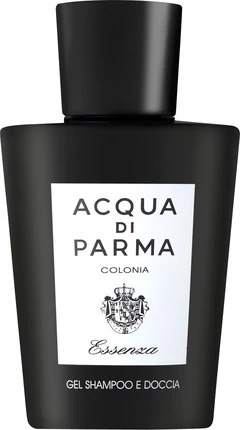 Гель для волос и душа Acqua di Parma