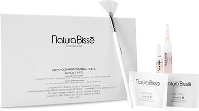 Natura Bisse Glyco 3 Peel