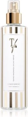 Eau de Parfum Teatro Fragranze Uniche Bianco Divino