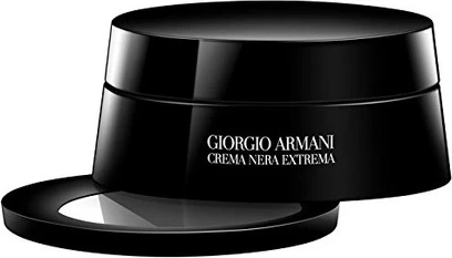 Крем для век Giorgio Armani Crema Nera